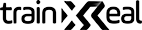 Train4Real LMS